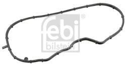 Прокладка кришки ГРМ Citroen C3/C4/Peugeot 2008/208/3008/308 12-