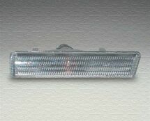 Боковой фонарь поворота правый BMW SERIE 7 (E38) 06.1994 - Боковой фонарь поворота правый BMW SERIE 7 (E38) 06.1994 -