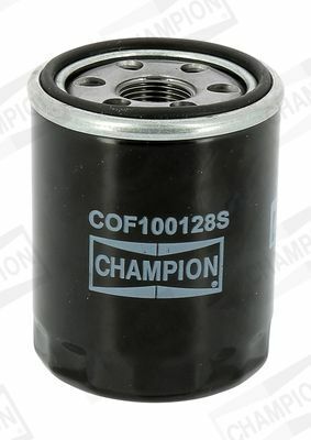 COF100128S     (Champion)