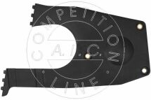 Кожух ремня ГРМ Кожух ремня ГРМ