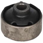 Сайлентблок