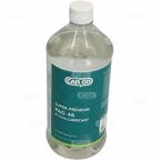 Олива компресорна PAG 46 946мл Олива компресорна PAG 46 946мл