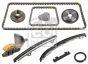К-кт ланцюга двигуна X-Trail 01-, фото 1 - интернет-магазин Auto-Mechanic