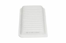 Фільтр повітряний Suzuki Swift 1.2i 10-