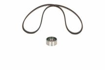 Комплект ГРМ Fiat Doblo/Palio/Panda/Punto 1.2i 01- (15x129z)