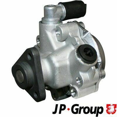 JP GROUP BMW Pump GUR E46 98-