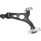 Рычаг подвески