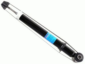 Амортизатор газ.зад.9-5 97-