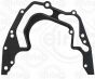 Прокладка насоса масляного Audi A4/A6/A8 2.4/2.6/2.8 95-05, фото 3 - интернет-магазин Auto-Mechanic