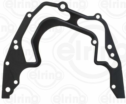 Прокладка насоса масляного Audi A4/A6/A8 2.4/2.6/2.8 95-05
