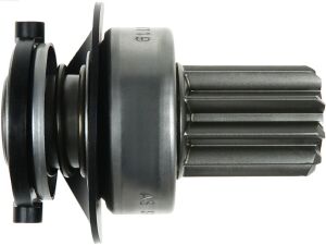 Бендикс стартера VW Passat 1.6-2.0 88-00 (z=10) (PREMIUM LINE)