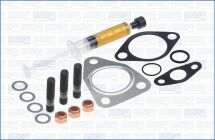 Комплект прокладок турбіни SUZUKI SX-4 06-14