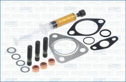 Комплект прокладок турбіни SUZUKI SX-4 06-14