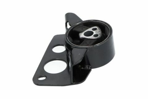 Подушка двигателя правая MATIZ 98- DAEWOO