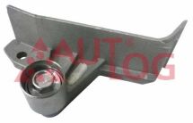 Натягувач ременя ГРМ 1.8T/2.0 00> Passat B5/A4/A6/Superb Натягувач ременя ГРМ 1.8T/2.0 00> Passat B5/A4/A6/Superb