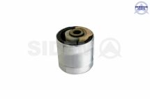 Сайлентблок переднього важеля Jaguar S-Type 99–