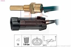Датчик температури води Opel Astra F, G, Corsa A, B, Vectra A 1.5D/1.7D/TD 87-93 Датчик температури води Opel Astra F, G, Corsa A, B, Vectra A 1.5D/1.7D/TD 87-93