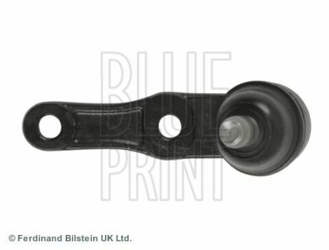 Опора кульова (передня/знизу) Daewoo Nubira 97-09