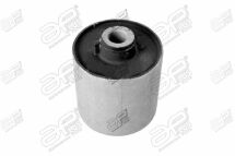 Сайлентблок важеля