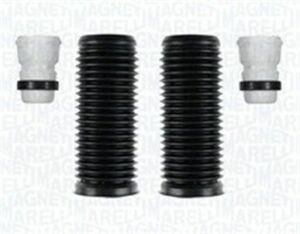 MAGNETI MARELLI VW Захист аморт.передн.к-кт AUDI Q3 11-