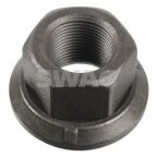 Гайка колісна