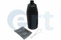 LAND ROVER Пильовик рульової рейки RANGE ROVER SPORT I 3.0 D 12-13, фото 1 - интернет-магазин Auto-Mechanic