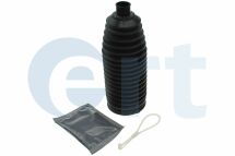 Пильовик рульової рейки Land Rover Range Rover Sport I 3.0 D 2012–2013