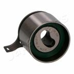 DAEWOO Ролик натягувача ременя Matiz 0.8-1.0 98-, Tico 0.8 95-00