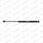 Амортизатор багажника Vectra B (хетчбек)