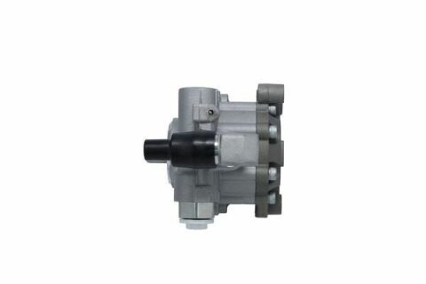 Насос ГПК MB E-class (W211)/S-class (W221) 2.4-5.5 04-13 (M272/M273)