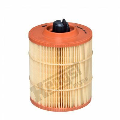 Фільтр повітряний Ford Galaxy/Mondeo/S-Max 2.2 TDCi 08-> Фільтр повітряний Ford Galaxy/Mondeo/S-Max 2.2 TDCi 08->