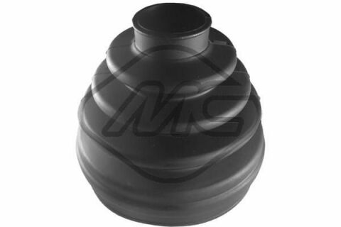 Пильовик ШРКШ FIAT Ducato 02-06, Ducato 94-02; PEUGEOT Boxer 02-06, Boxer 94-02; CITROEN Jumper 02-06, Jumper 94-02 Пильовик ШРКШ FIAT Ducato 02-06, Ducato 94-02; PEUGEOT Boxer 02-06, Boxer 94-02; CITROEN Jumper 02-06, Jumper 94-02