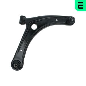 Важіль підвіски