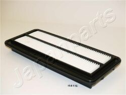 Воздушный фильтр Honda Accord 2.2D 08–
