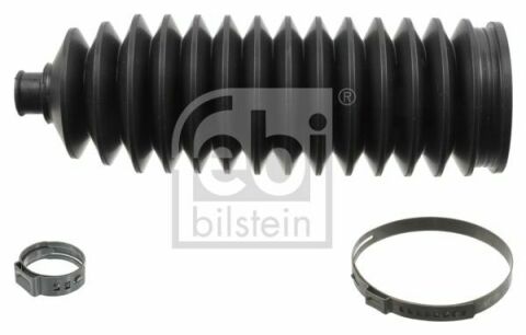 Пильник рейки рульової Fiat Doblo 01- Пильник рейки рульової Fiat Doblo 01-