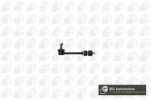 Тяга стабілізатора задн. Land Cruiser 02-(175mm)