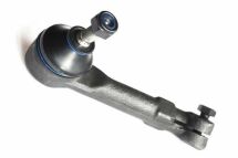 Наконечник рульової тяги Kangoo/Clio/Megane -99 Пр.