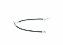 Шланг гальмівний передній правий TOYOTA YARIS -05 Шланг гальмівний передній правий TOYOTA YARIS -05