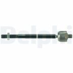 Тяга рульова C4 Picasso II, C4 Grand Picasso II, Peugeot 5008 13- Тяга рульова C4 Picasso II, C4 Grand Picasso II, Peugeot 5008 13-