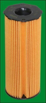 Оливний фільтр Оливний фільтр