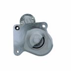 Стартер Стартер