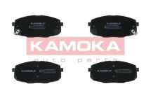 Гальмiвнi колодки дисковi