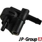 JP GROUP VW Клапан відведення повітря з картера AUDI SKODA