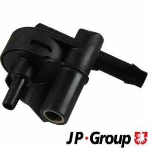 JP GROUP VW Клапан відведення повітря з картера AUDI SKODA