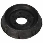 Опора стійки амортизатора