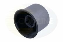 Сайлентблок