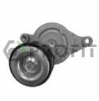 Роликовий модуль натягувача ременя Роликовий модуль натягувача ременя