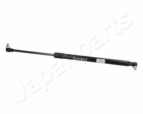 газовый амортизатор (GAS SPRING) HONDA CIVIC IV (EG) 10/91-11/95