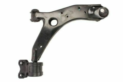 Важіль підвіски (передній/знизу) (R) Mazda 3/5 03-10