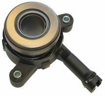 Вижимний регулятор Mitsubishi Lancer VIII 1.8 08- Вижимний регулятор Mitsubishi Lancer VIII 1.8 08-